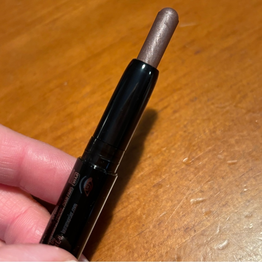 Laura Mercier Caviar Stick Eye Color Amethyst - Picture 3 of 11